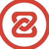 ZB.com English Official