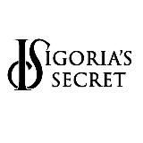 Classy Lingerie – Классное белье – Igoria's Secret