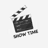 SHOW TIME | Кино и Сериалы