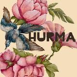 HURMA Loves U