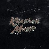 Krasher Music