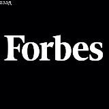 Forbes models agency