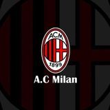 «ФК Милан» | «A.C Milan»