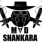 MAD_SHANKARA