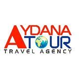 Aydana Tour