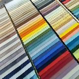 MiR_of_TEXTiLE/Тюль/Шторы/Турция/Бурса/Киев🇺🇦🇹🇷🇪🇺МИР ТЕКСТИЛЬ 🌍 MiR_of_TEXTiLE⚜