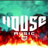 🔥😈House_Music😈🔥