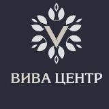 Вива Центр