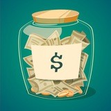 💵Денежка💶