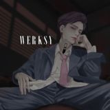 werksy | tokrev