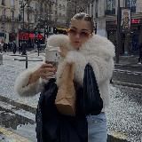 herinspo