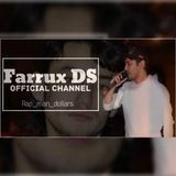 Farrux DS | Official Channel