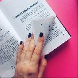 ищу книгу на конец света