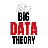 Big Data Theory