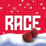 Race Journal • Формула-1