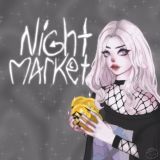 NightMarket