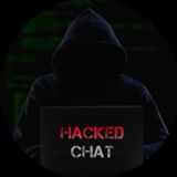 Hacked Chat