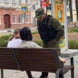 Трэш с пранков