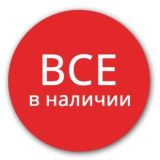 Turkshop