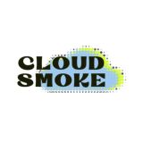 CLOUD SMOKE |ELF BAR ВЕЛИКИЙ АСОРТИМЕНТ ІВАНО-ФРАНКІВСЬК