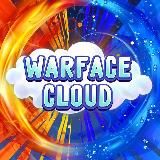 Warface Cloud