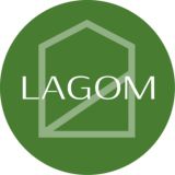 Коттеджи LAGOM | Новосибирск | Недвижимость