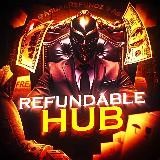 Refundables HQ