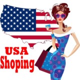 Отзывы Покупателей USA Shop