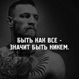aynurbikbaev