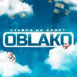 OBLAKO TV