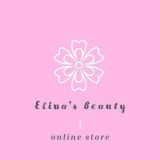 Elina's beauty | online store