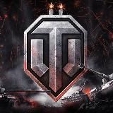 World of Tanks