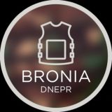 Binance P2P Dnipro