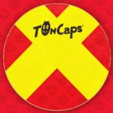 TonCaps | RU chat