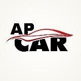 AP CAR