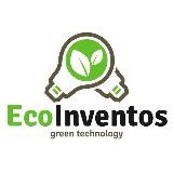 Ecoinventos