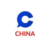 CryptoLocally - 中文