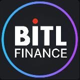 Инвестиционные Хроники: От стартапа до IPO | BITL FINANCE