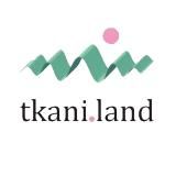 TkaniLand Швейное сообщество. Ткани. Швеи. Выкройки