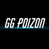 GG POIZON SHOP