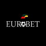 EurobetChannel🇹🇭🇲🇲