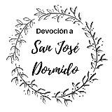 🤎🧔🏻‍♂️San Jose Dormido Devoción 🧔🏻‍♂️🤎