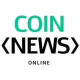 📢 Coinnews