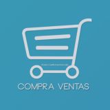 🛒 Compra/Ventas en CUBA 🇨🇺