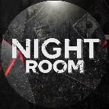 NIGHT ROOM