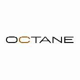 Octane Club