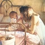 Блог материнства и детства