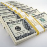 💰Заработок без вложений💰