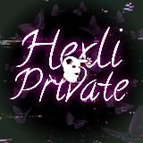 🌿Hexli-Private🌿