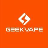 GeekVape Official